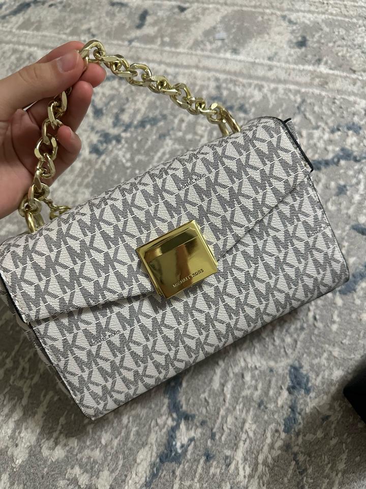 Сумка Michael Kors