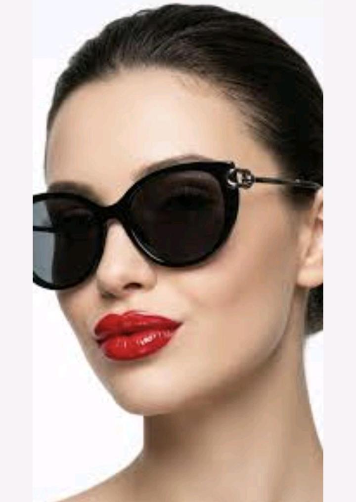 TOD’s