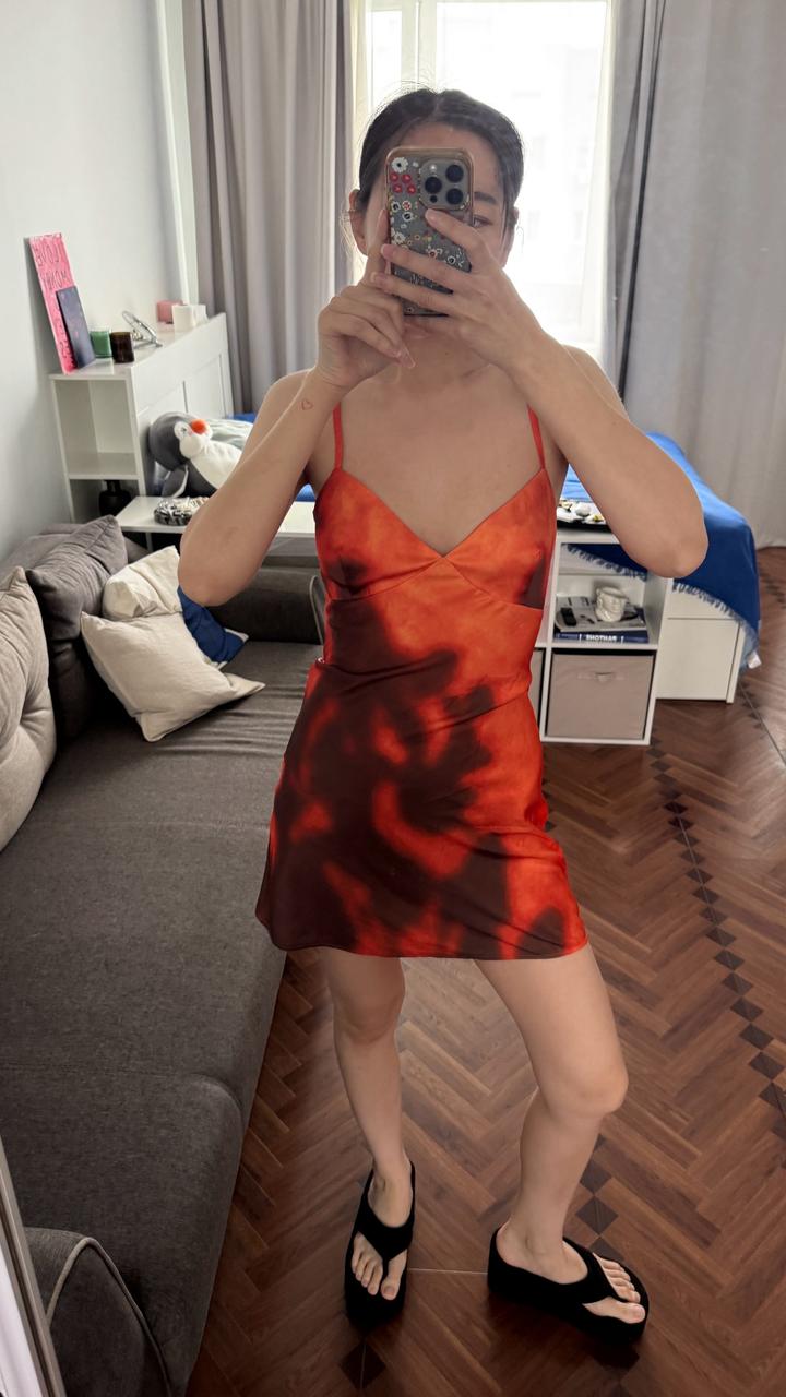 Another Girl