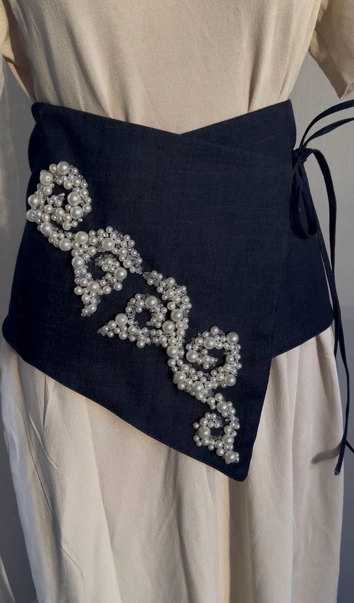 Handmade (ручная работа)