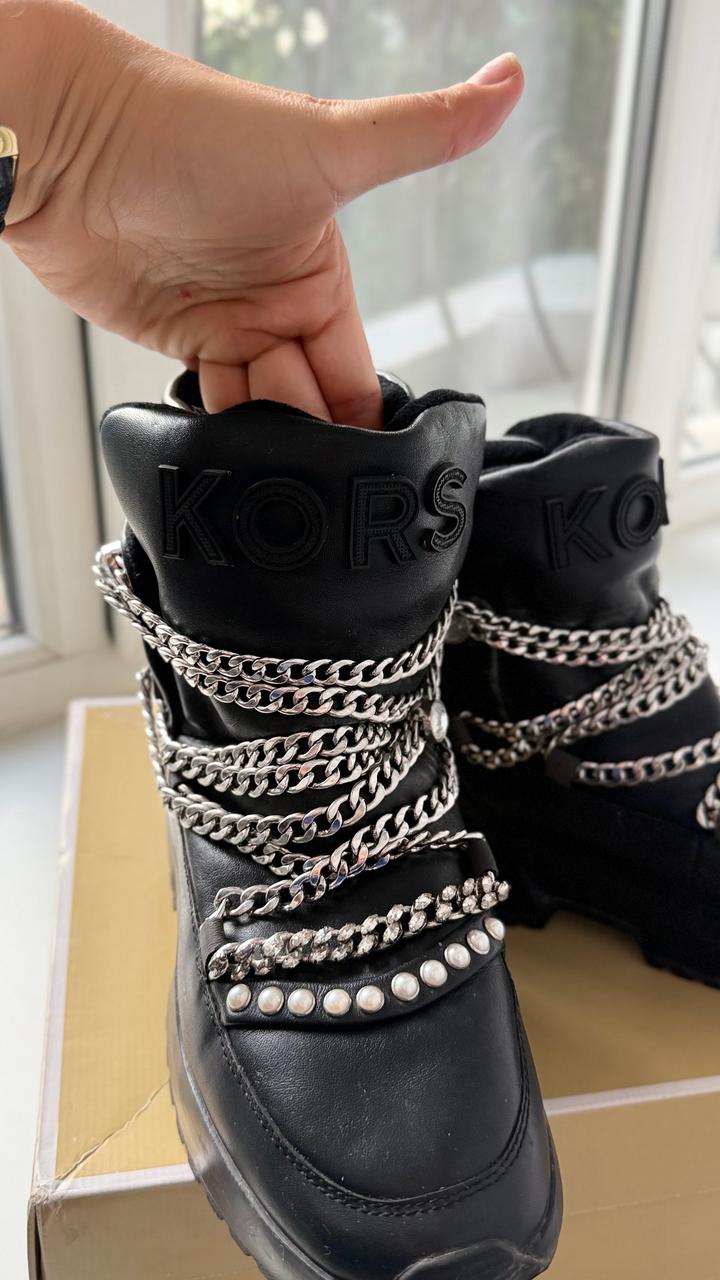 Michael Kors