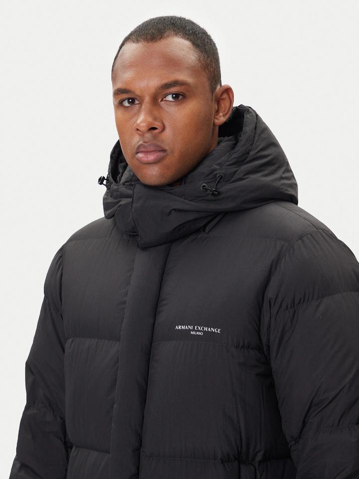 Armani