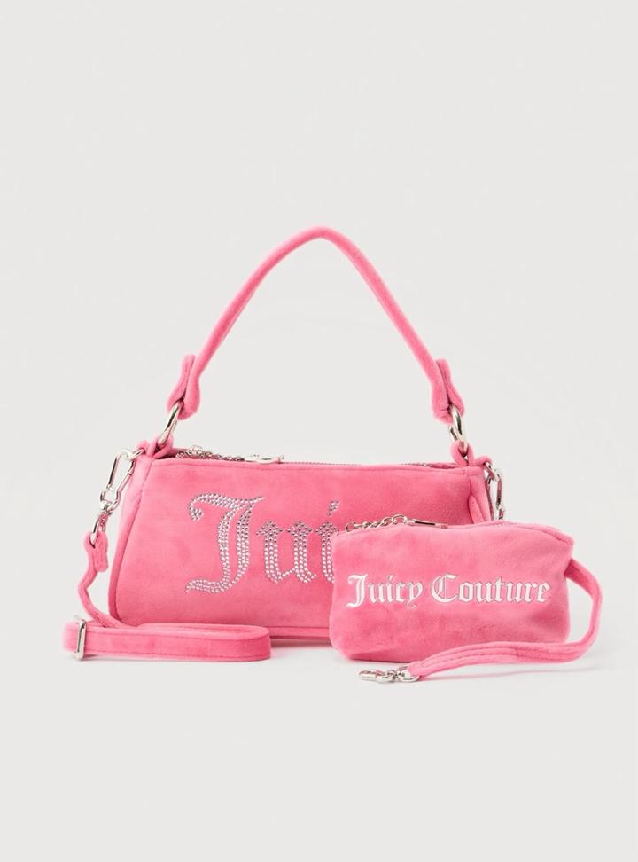 Сумка Juicy Couture