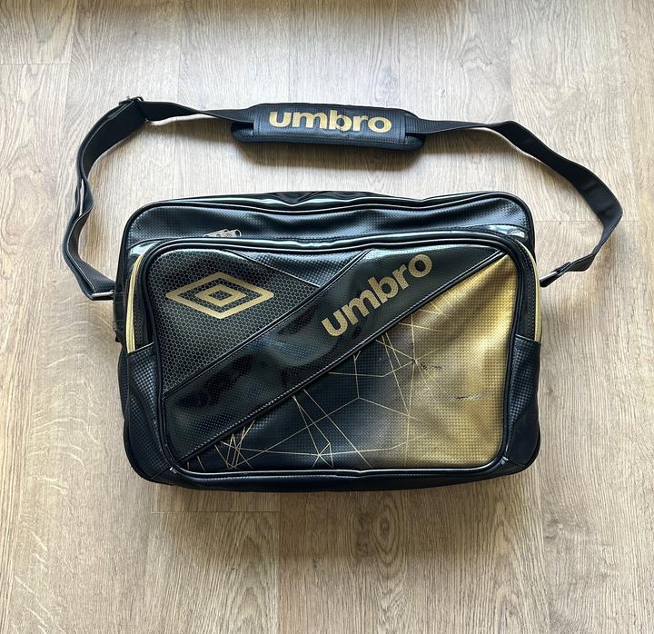 UMBRO