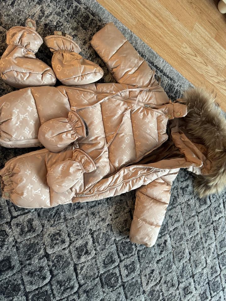 Нет бренда