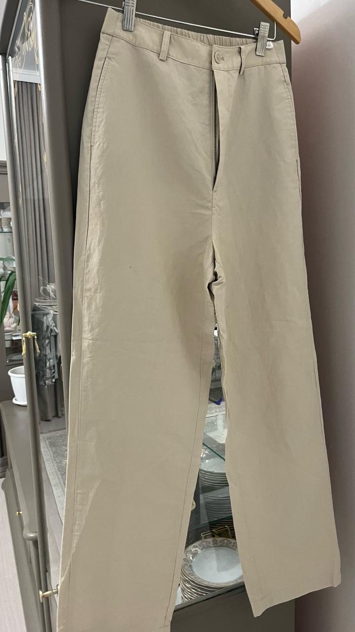 Uniqlo