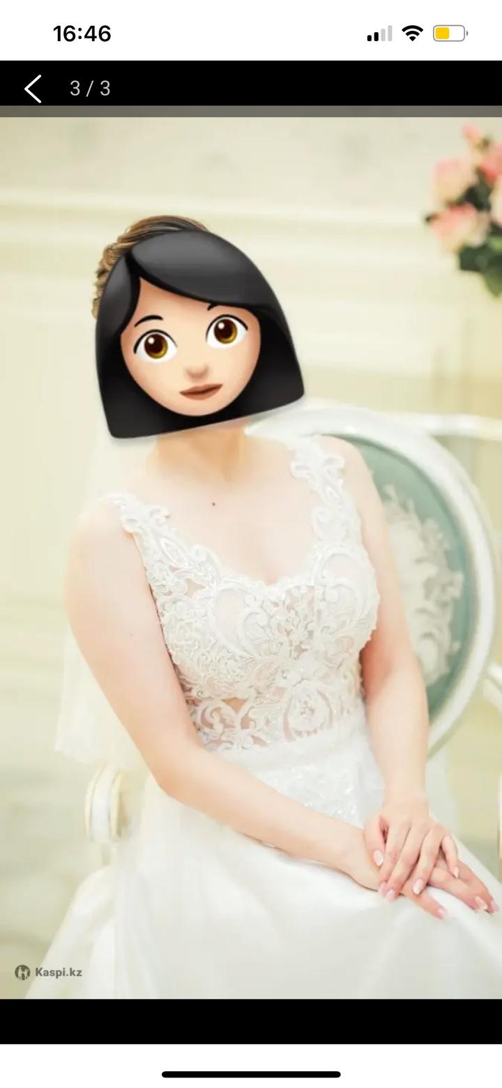 Elena Nabokina