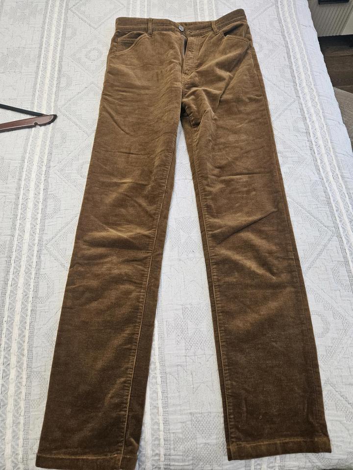 Massimo Dutti