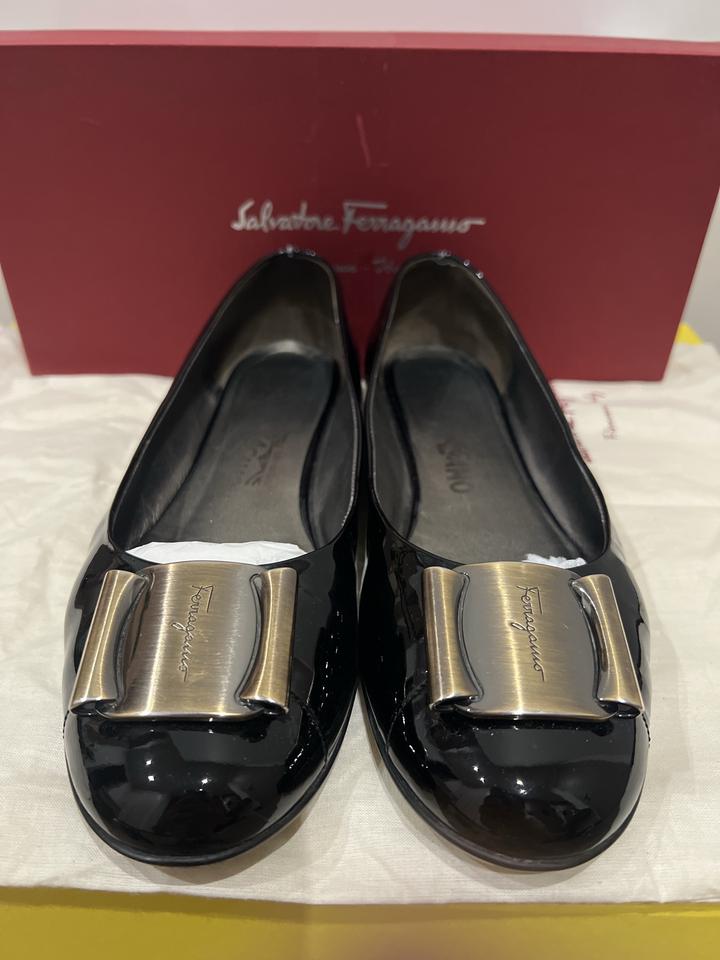 Salvatore Ferragamo