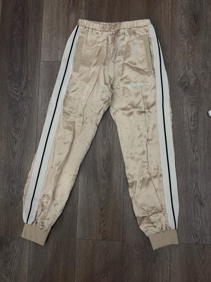 PALM ANGELS