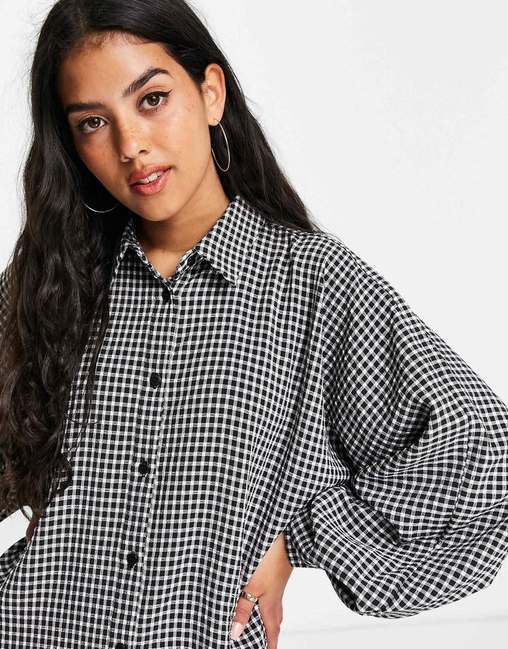 ASOS