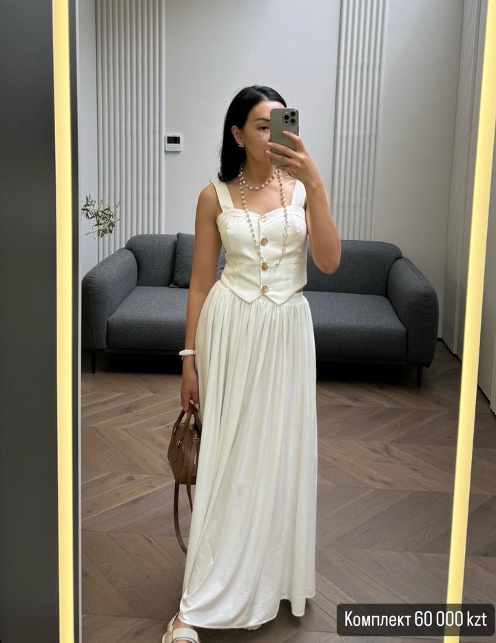 Alisha_atelier