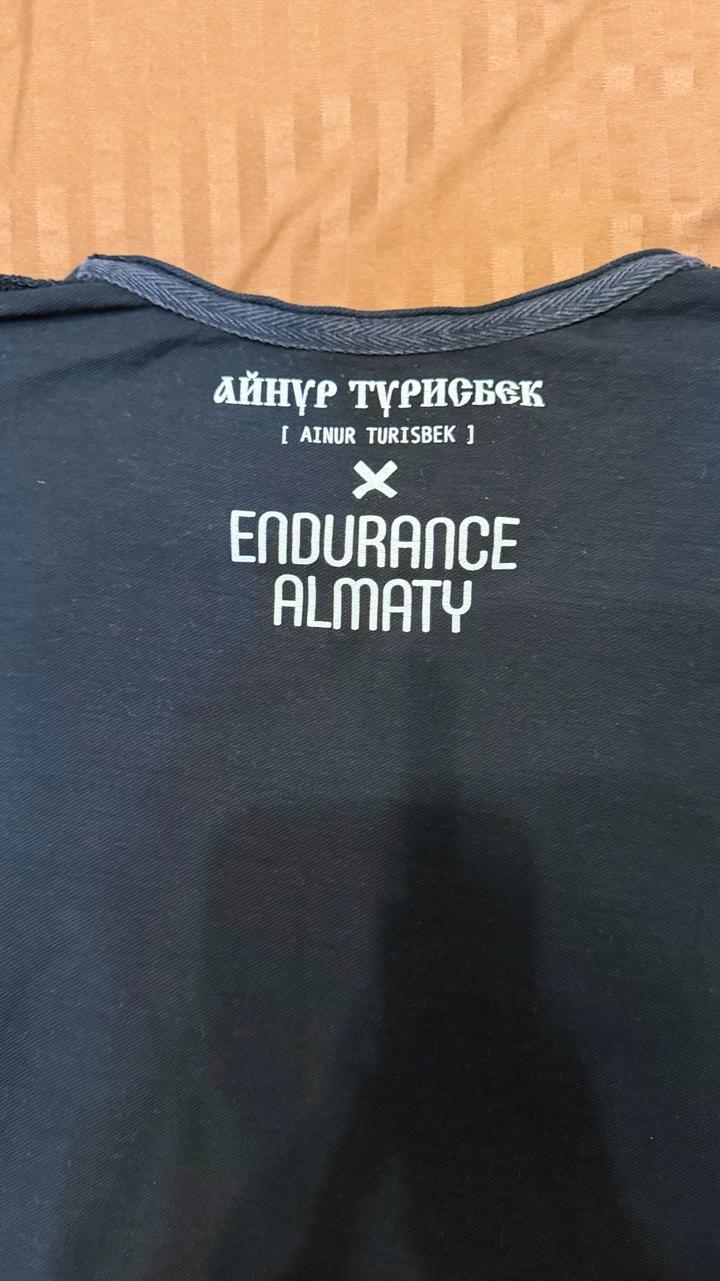 Лонгслив