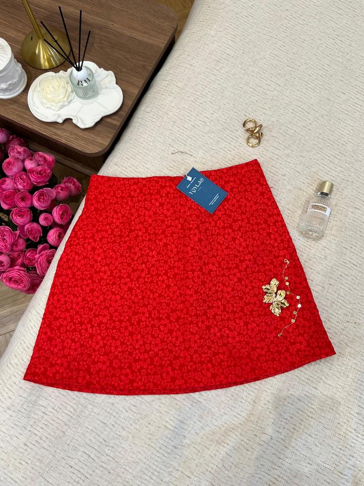 YQYLAS DESIGN