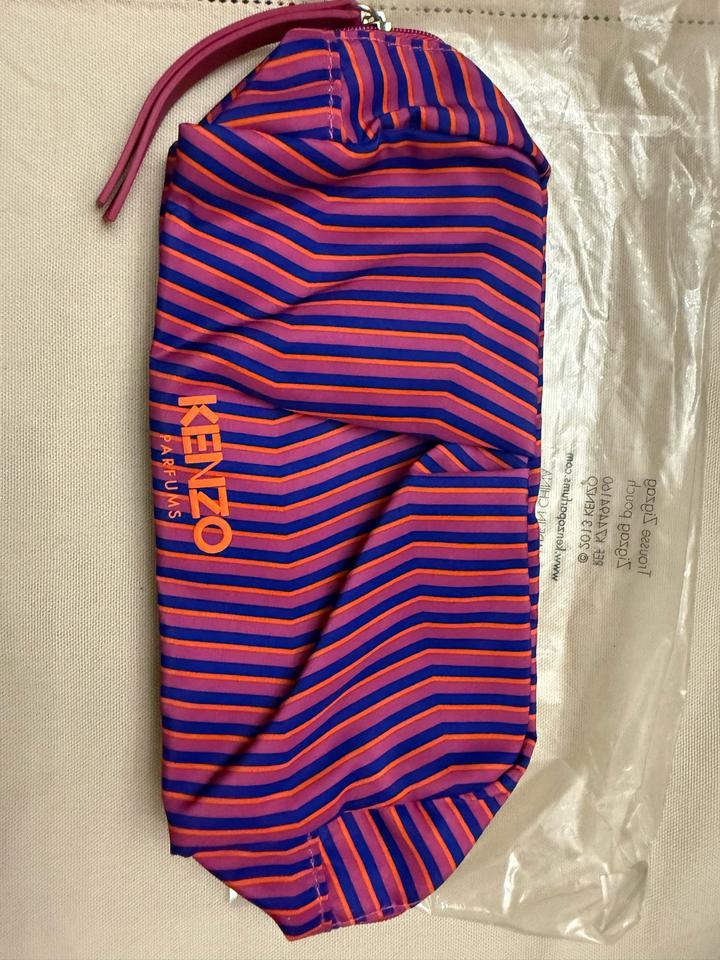 Kenzo