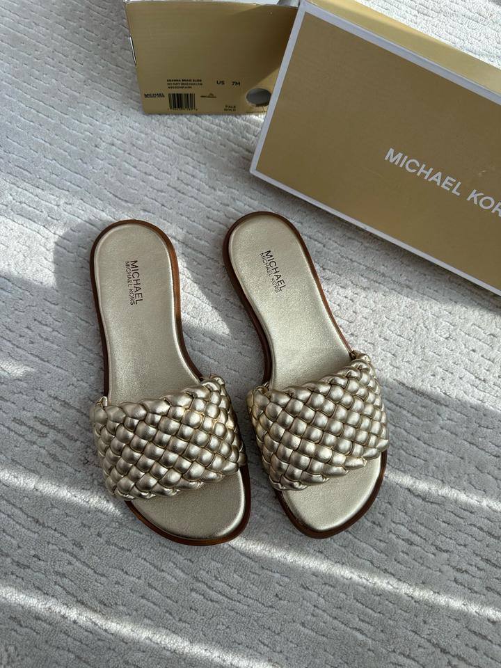 Michael Kors