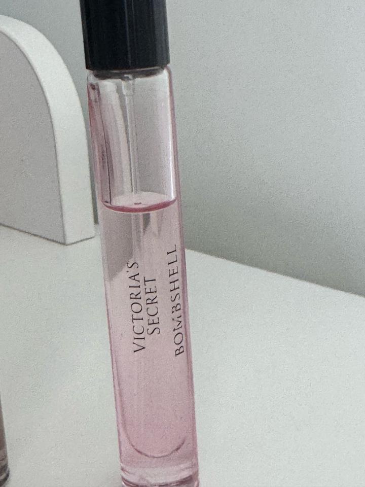 Victoria's Secret