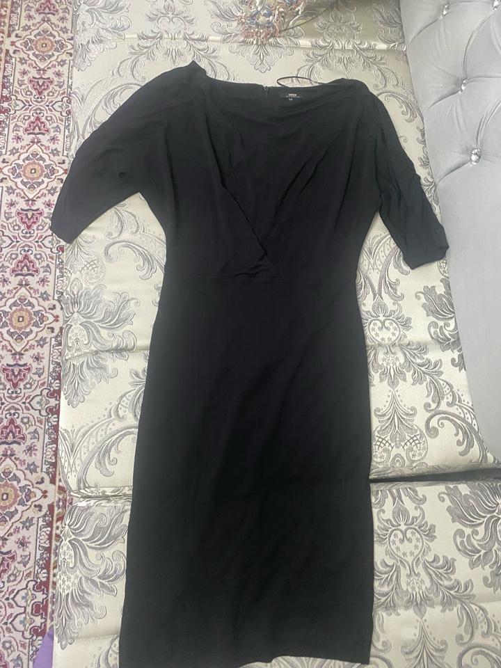 Mexx
