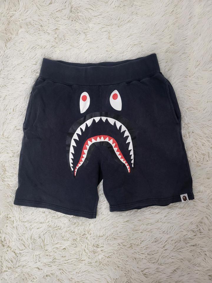 Bape