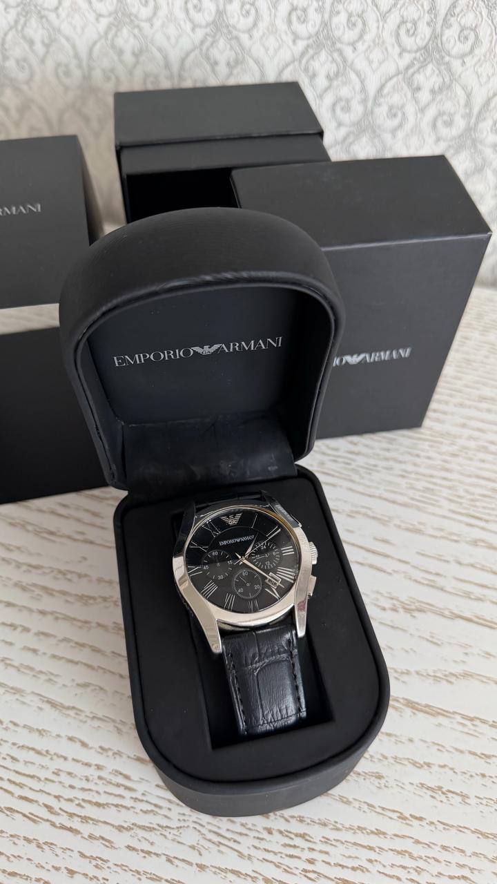 Armani