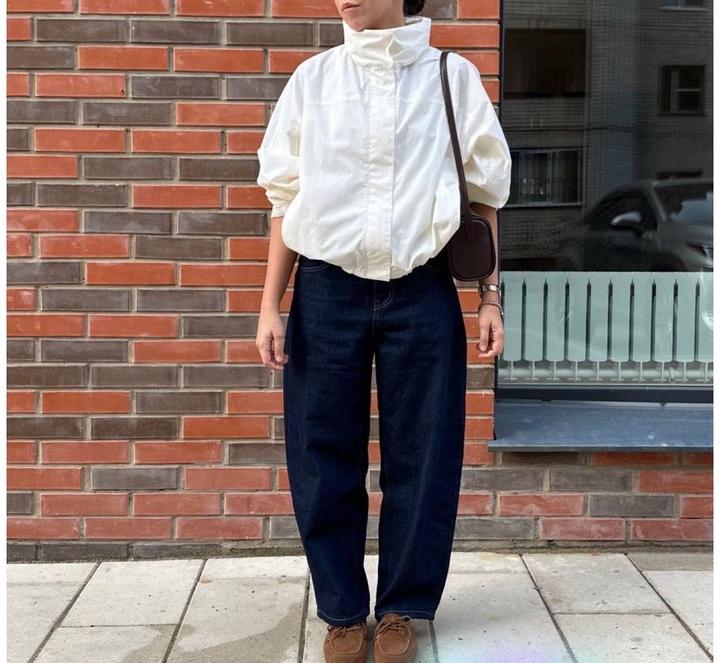 Uniqlo