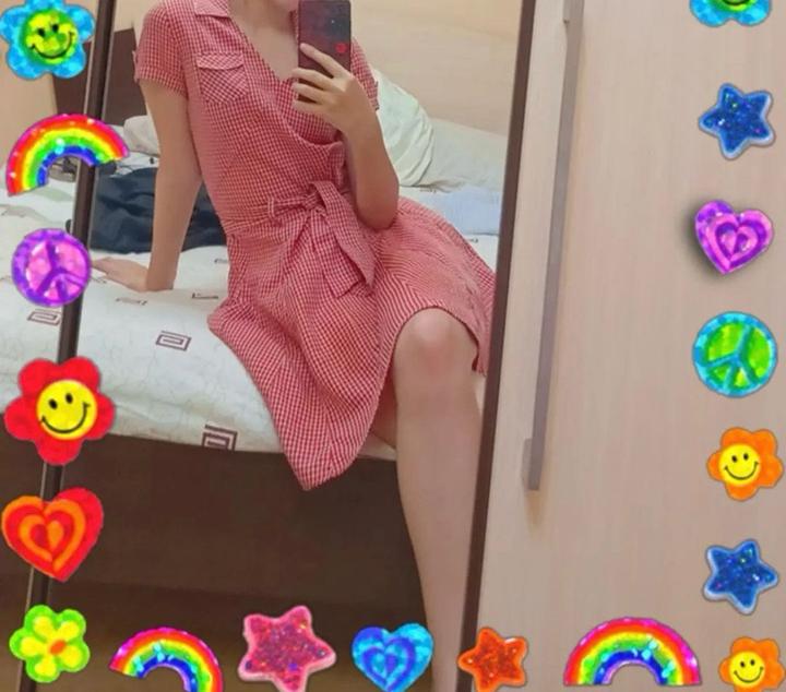 Нет бренда