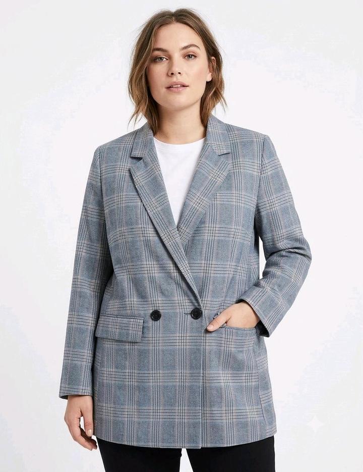 Pull & Bear