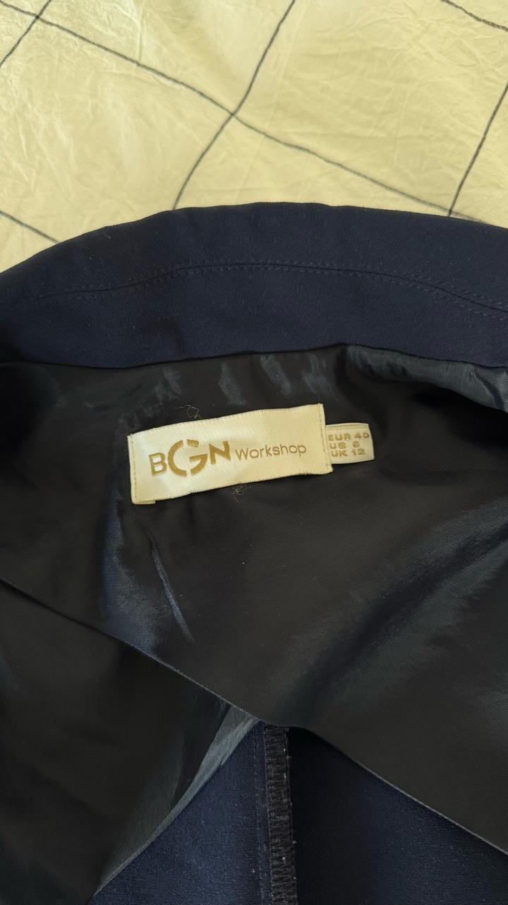 BGN