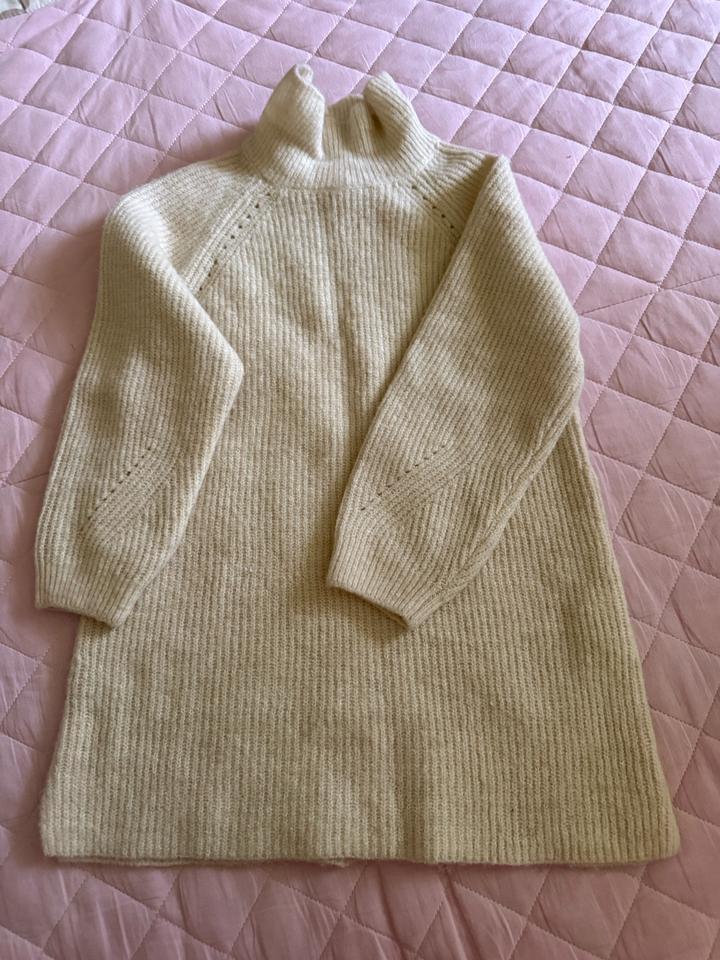 Платье ZARA