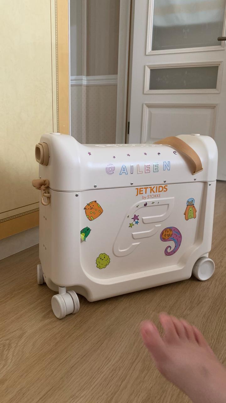 Stokke