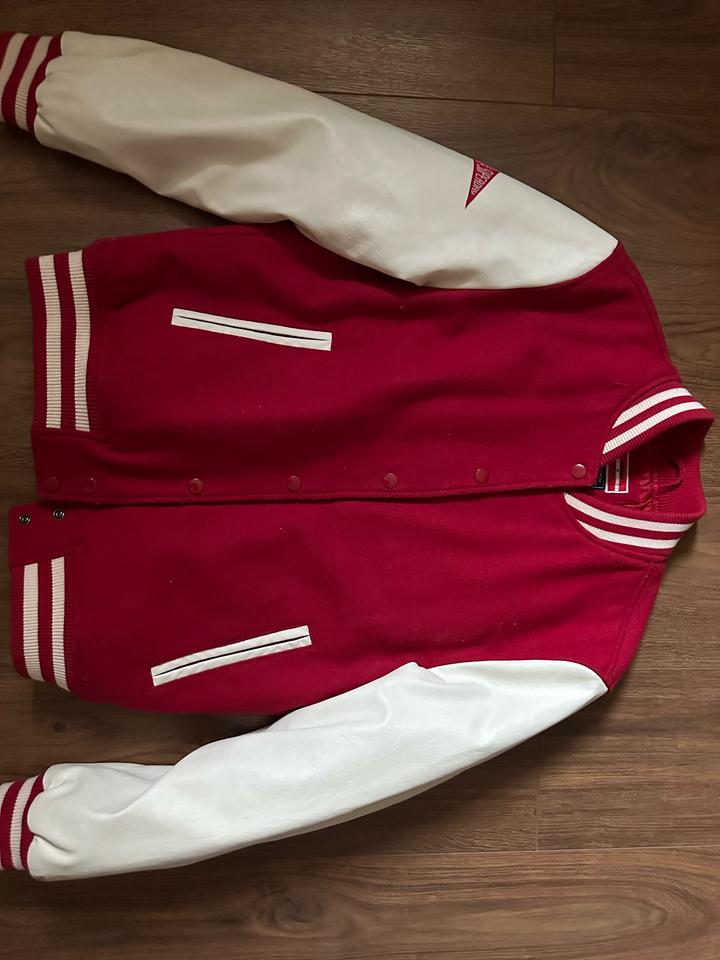 Superdry