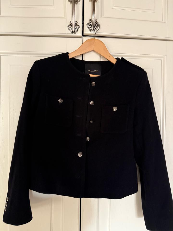 Massimo Dutti Masimmo Dutti