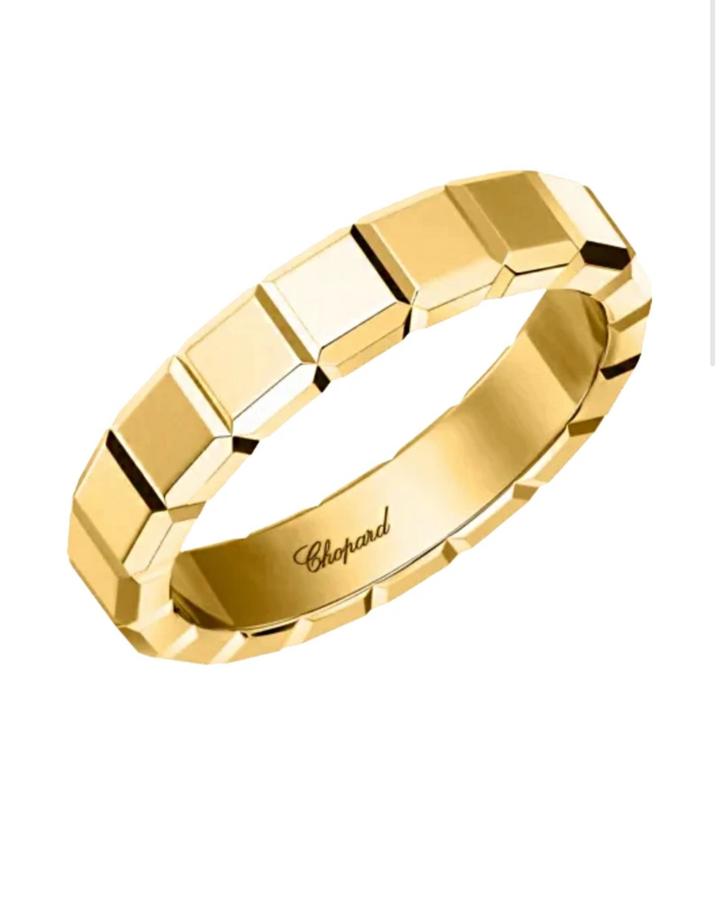 Chopard