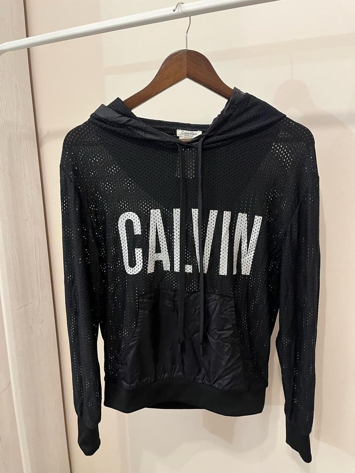 Calvin Klein