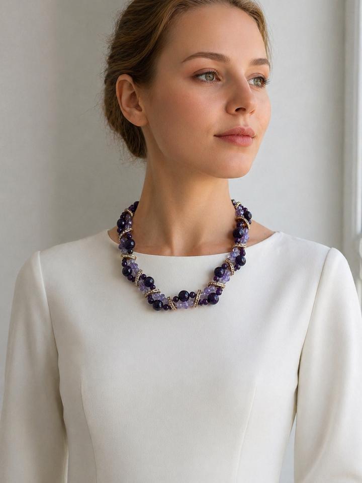 Handmade (ручная работа)