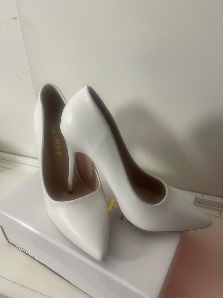 Женская