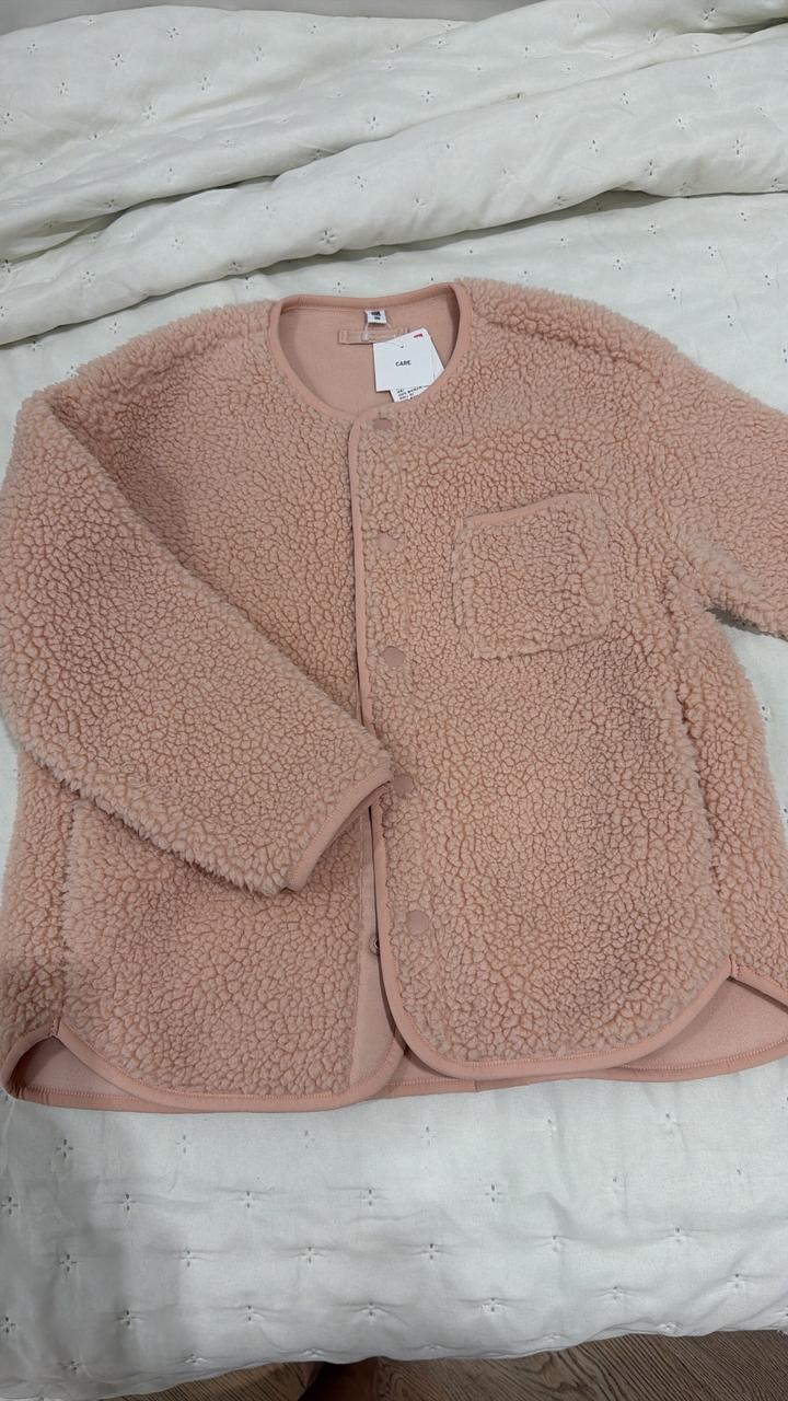 Uniqlo