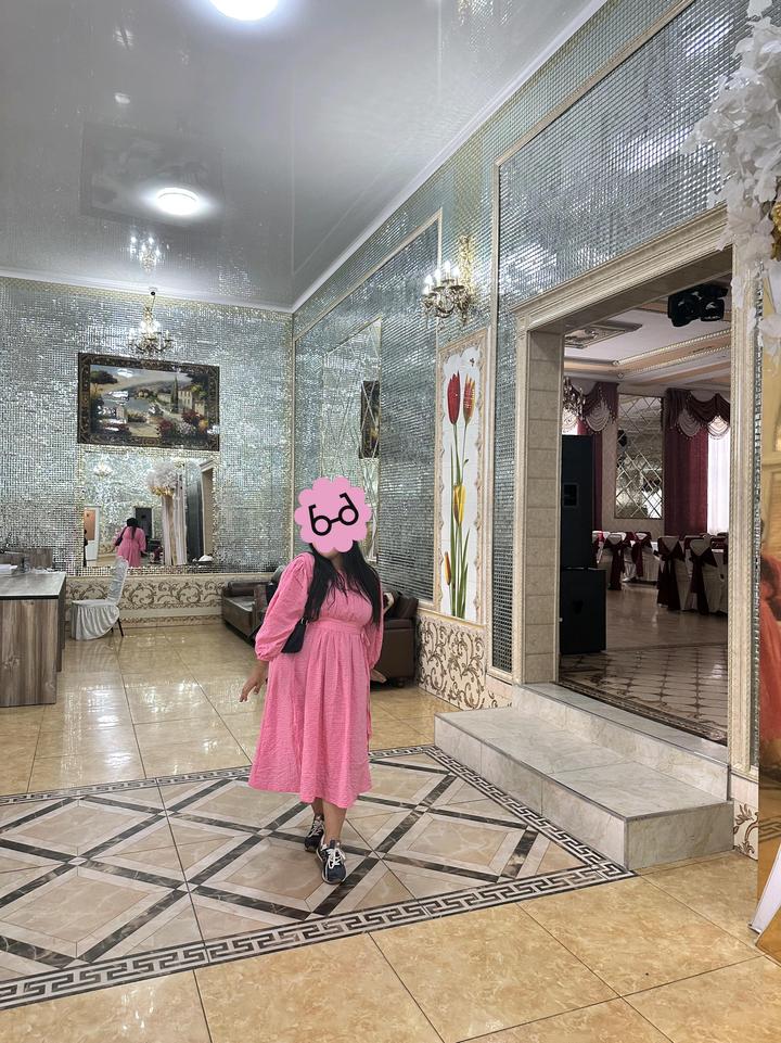 Нет бренда
