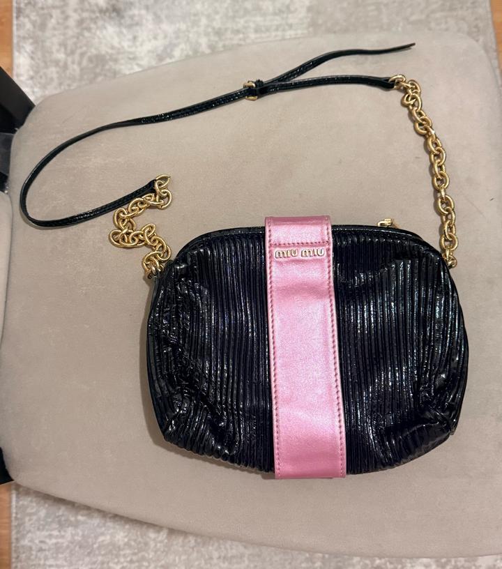 Miu Miu