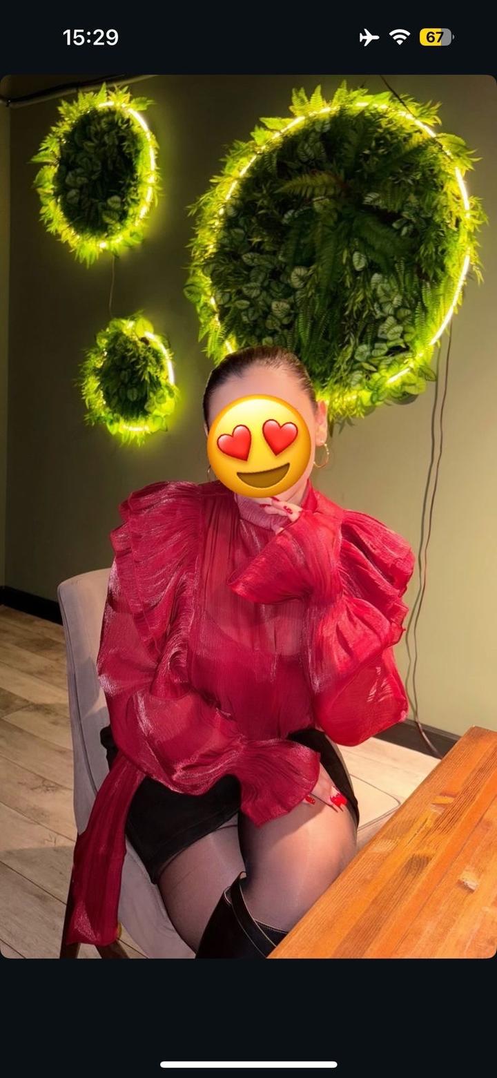 Нет бренда