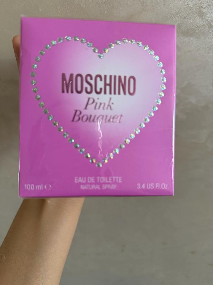 Moschino