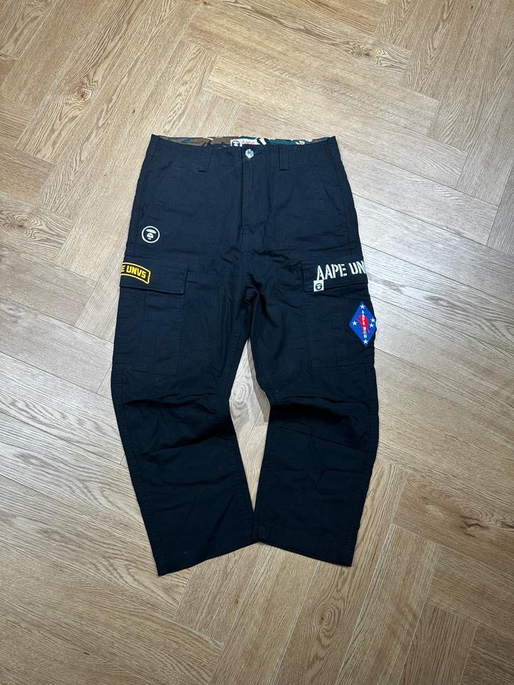 aape