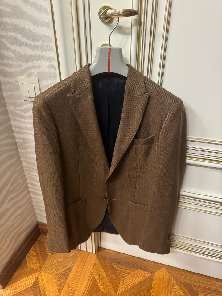 Massimo Dutti