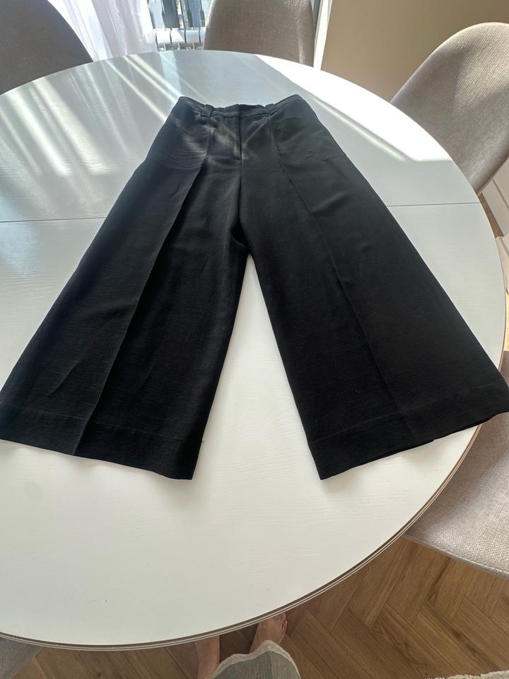 Massimo Dutti