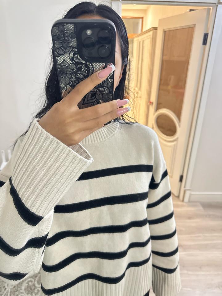 Джемпер H&M