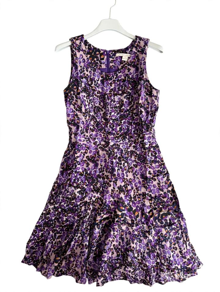Diane Von Furstenberg