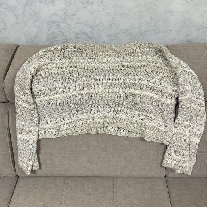 Pull & Bear Джемпер Pull&Bear
