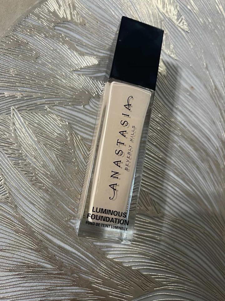 Anastasia Beverly Hills