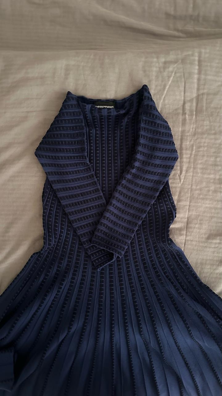 Emporio Armani