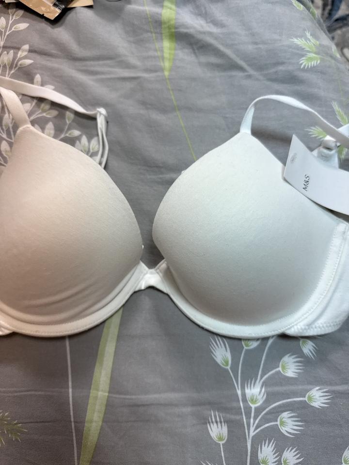 Marks & Spencer Бюстгальтер M&S